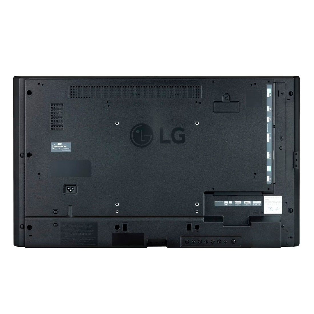 Monitor Profissional LG LED 32" Full HD - 32SM5J-B