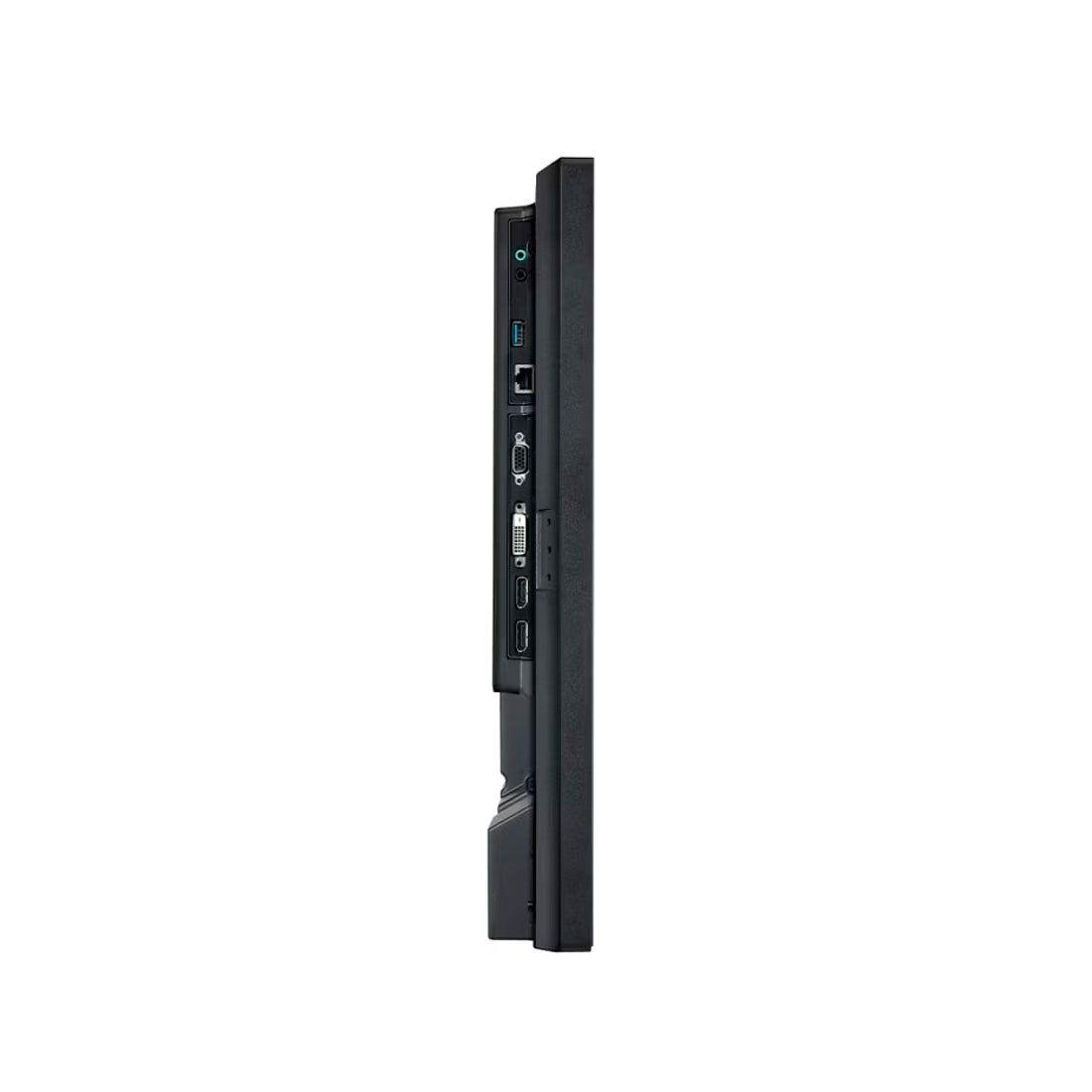 Monitor Profissional LG LED 32" Full HD - 32SM5J-B