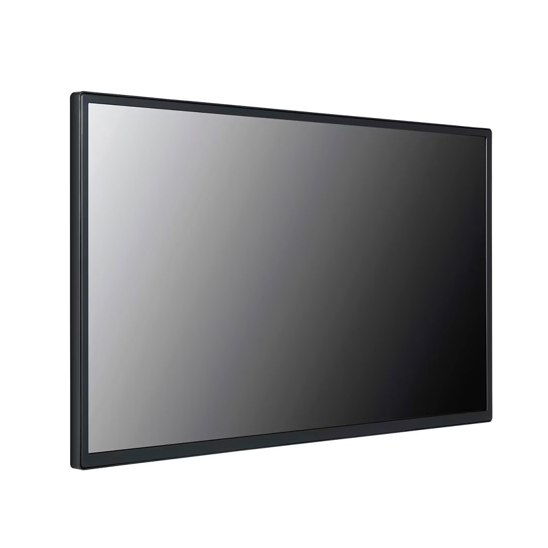 Monitor Profissional LG LED 32" Full HD - 32SM5J-B