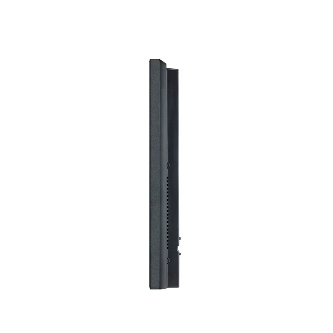 Monitor Profissional LG LED 32" Full HD - 32SM5J-B