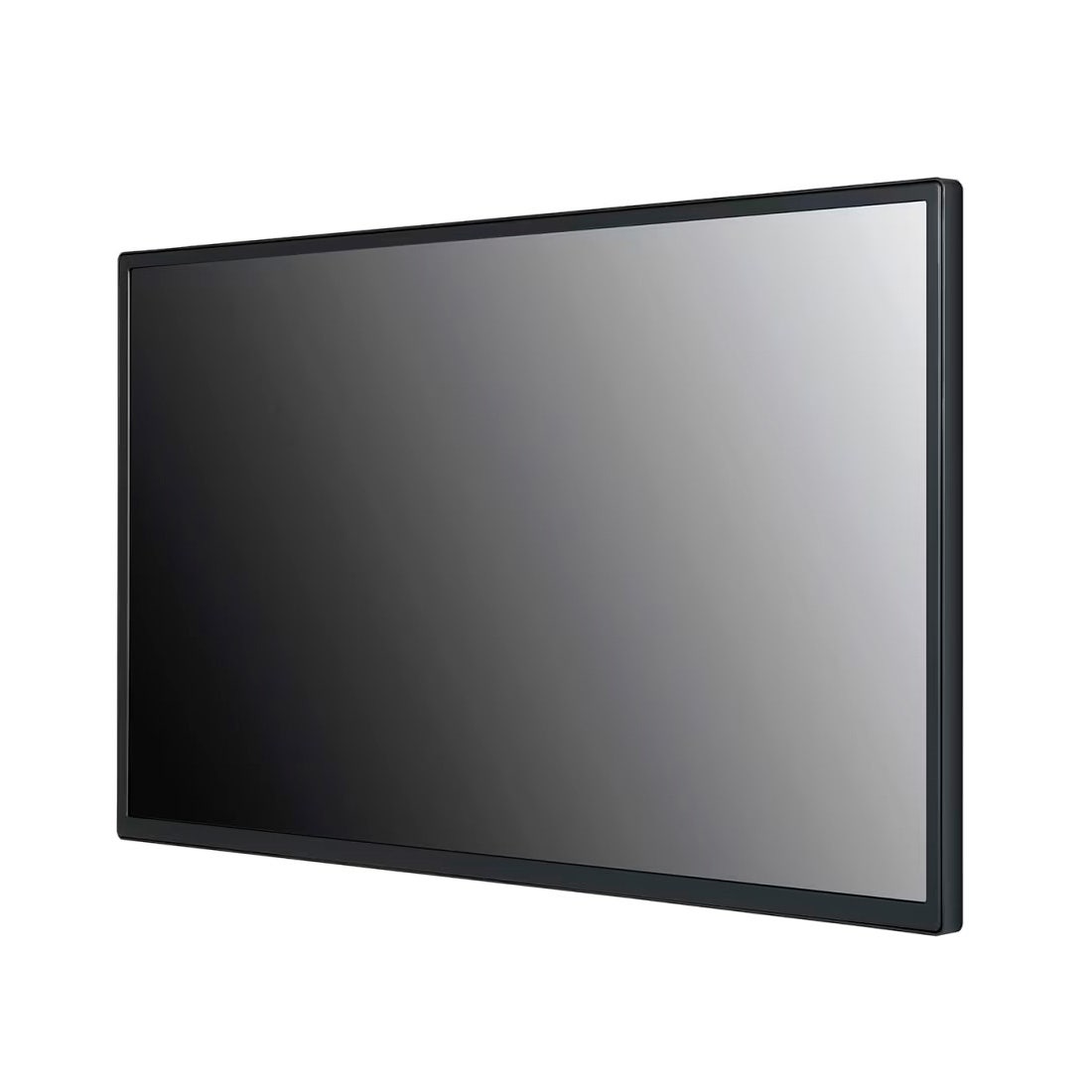 Monitor Profissional LG LED 32" Full HD - 32SM5J-B