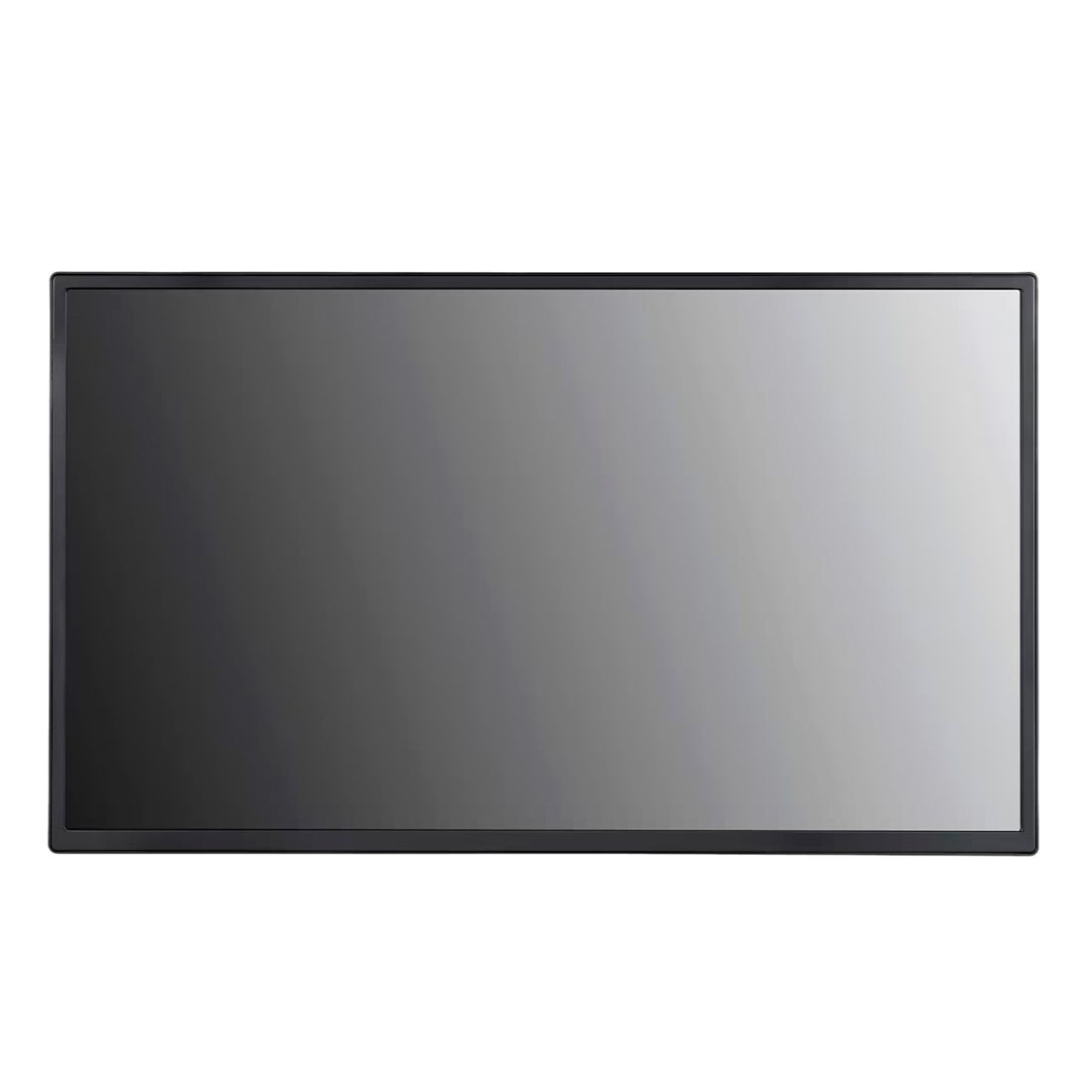 Monitor Profissional LG LED 32" Full HD - 32SM5J-B