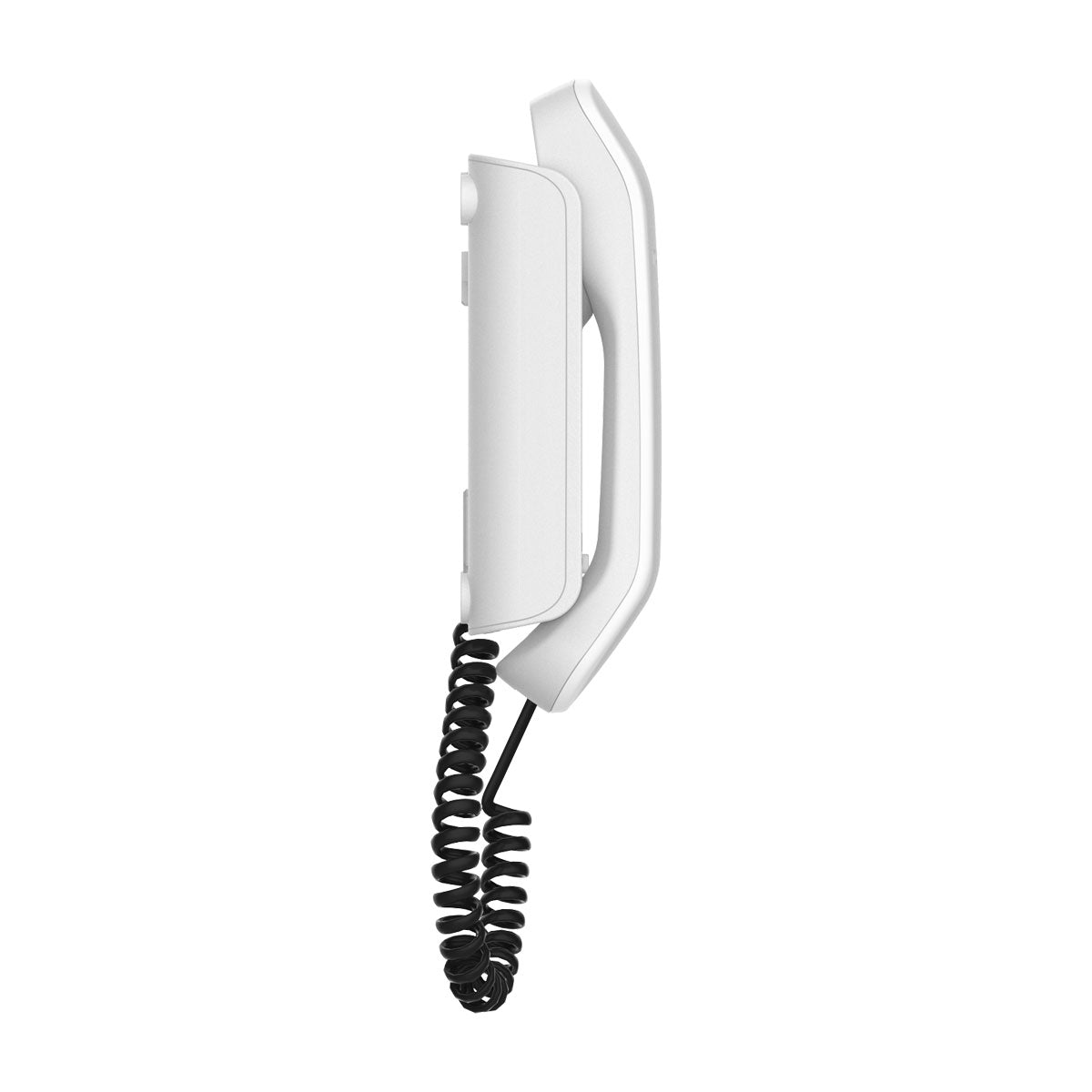 Modulo Interno P/ Video Porteiro Ivr 1070 Hs 4520819