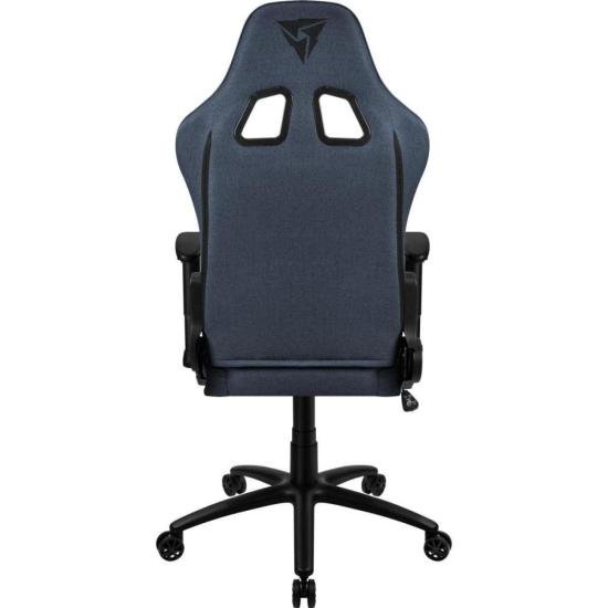 Cadeira Gamer ThunderX3 TGC12 Loft Azul