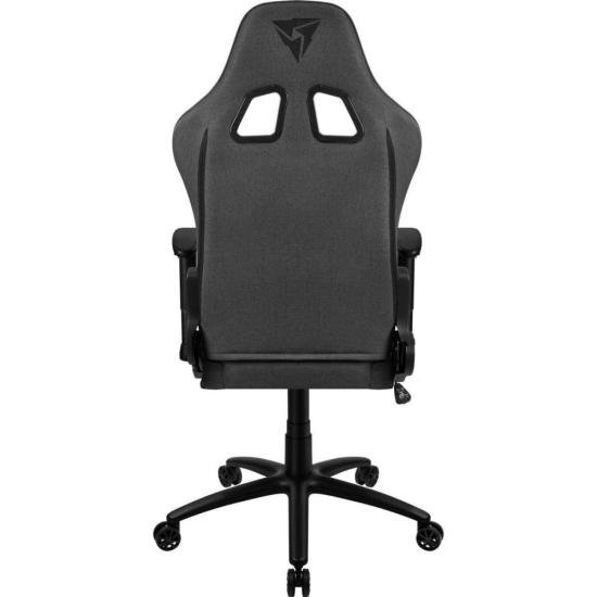 Cadeira Gamer ThunderX3 TGC12 Loft Preta