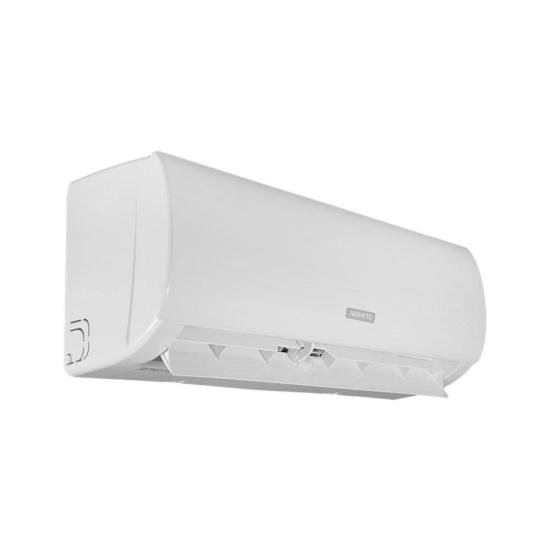 Ar-Condicionado Agratto Split Eco Top 9.000 BTUs