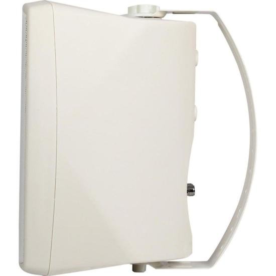 Caixa Acústica Hayonik HSP-670IB Indoor Branca