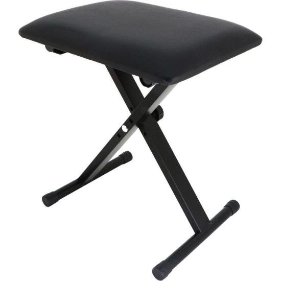 Banqueta Para Teclado BT500 Hayonik