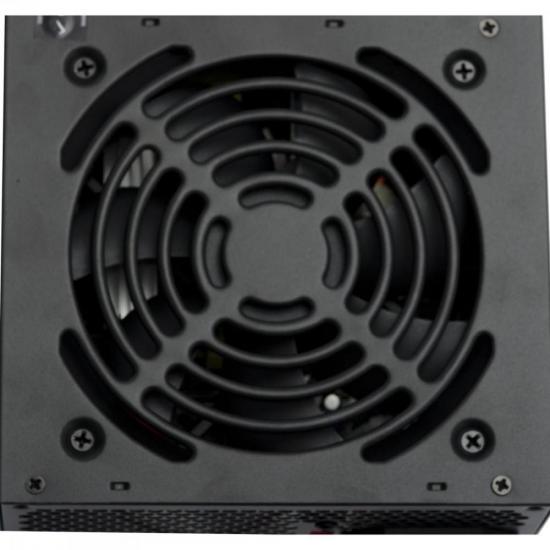 Fonte Gamer ATX Aerocool VX-350 350W Bivolt
