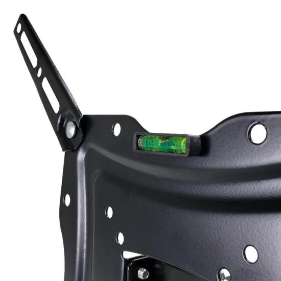 Suporte Triarticulado Para TV Universal 26-60" SAV-4400 Aquário