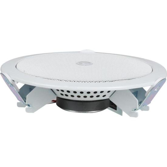 Arandela Hayonik CS-530 Plus Branca