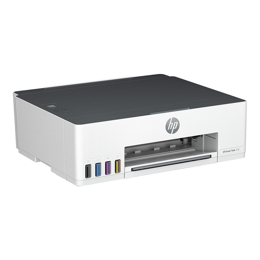 Impressora HP Smart Tank 210 Wireless - 3D4L5A#AK4