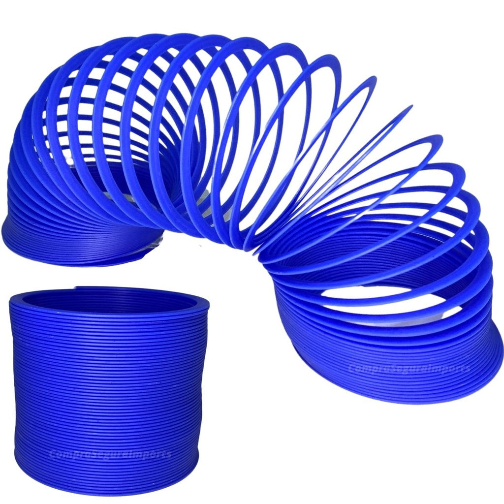 Mola Maluca Brinquedo Infantil Colorida Varias Cores