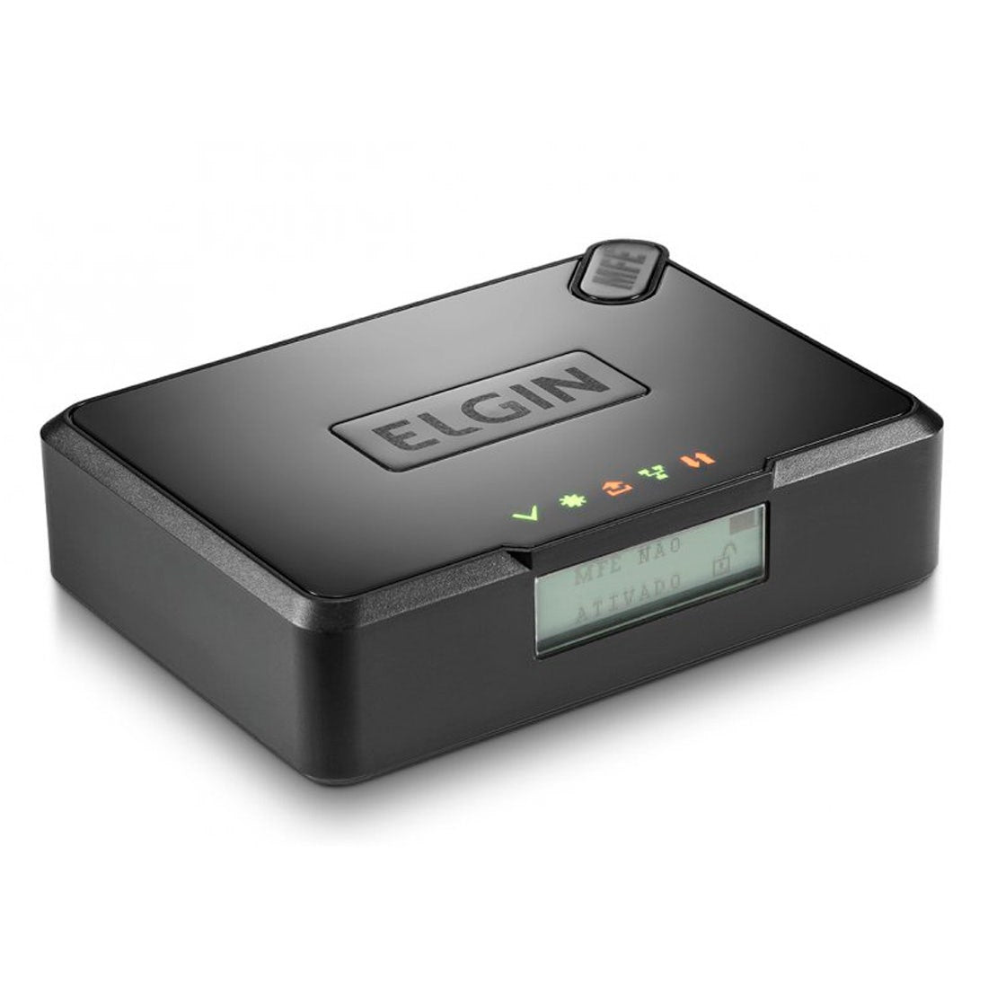 Módulo Elgin Fiscal MFE 2 Smart Ceará - 46MFESMAR201