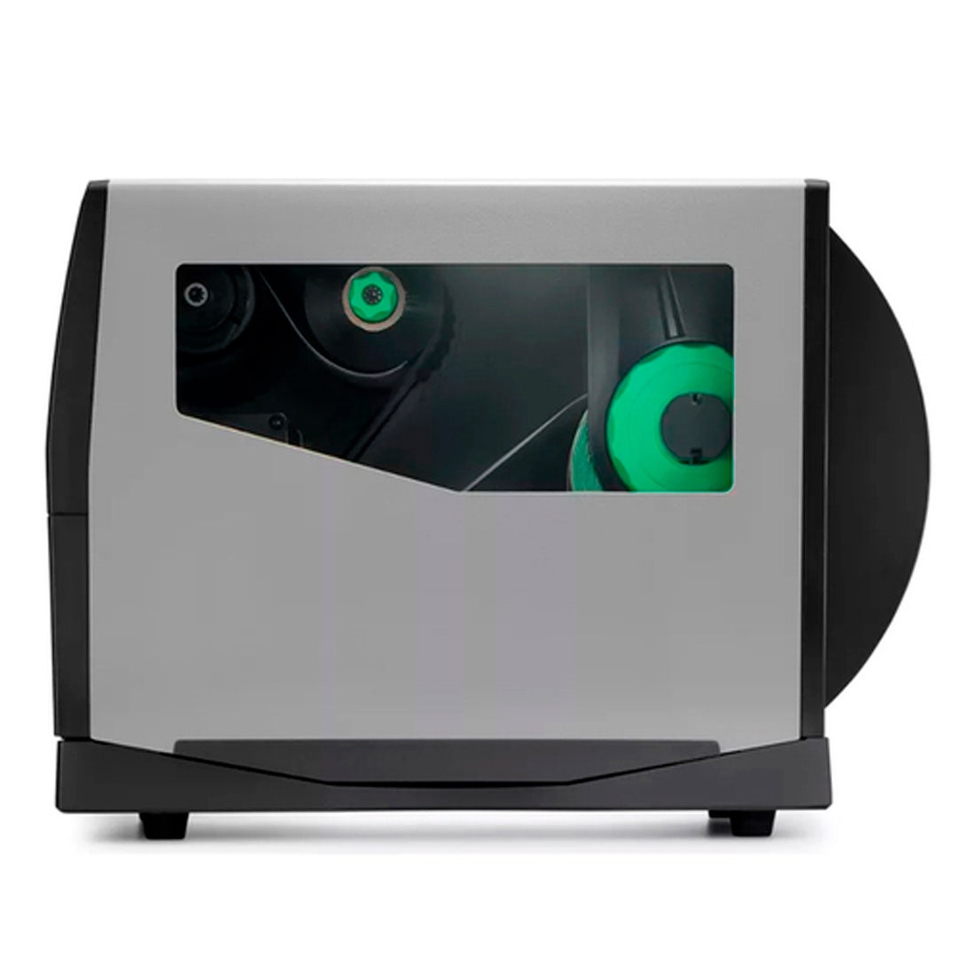 Impressora Industrial Elgin TT042 Plus - 46TT042PCKD0