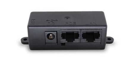 Conjunto Poe P/ Roteador Amplimax Fit Elsys