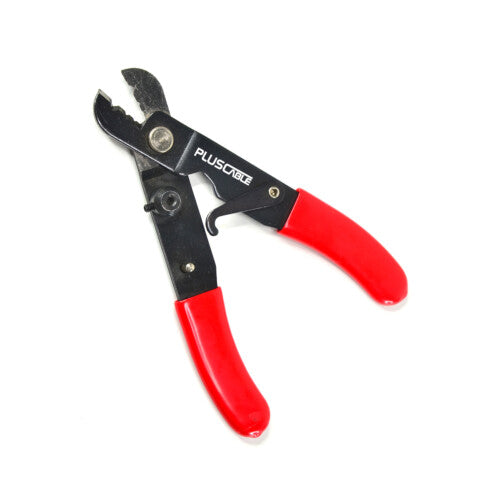 Alicate Decapador Fibra Optica Lt-s50 Plusc C3tech
