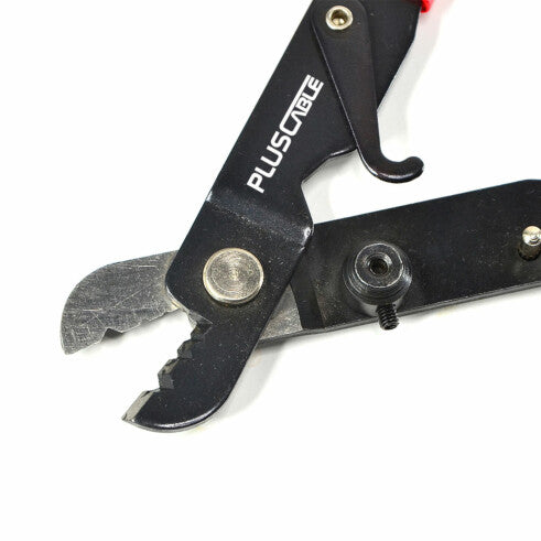 Alicate Decapador Fibra Optica Lt-s50 Plusc C3tech