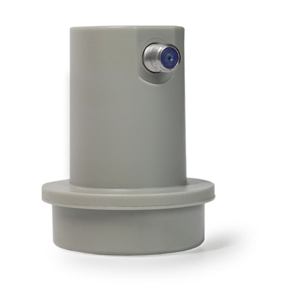 Lnbf Banda Ku Universal Simples Max Digital Mod K5gs Century