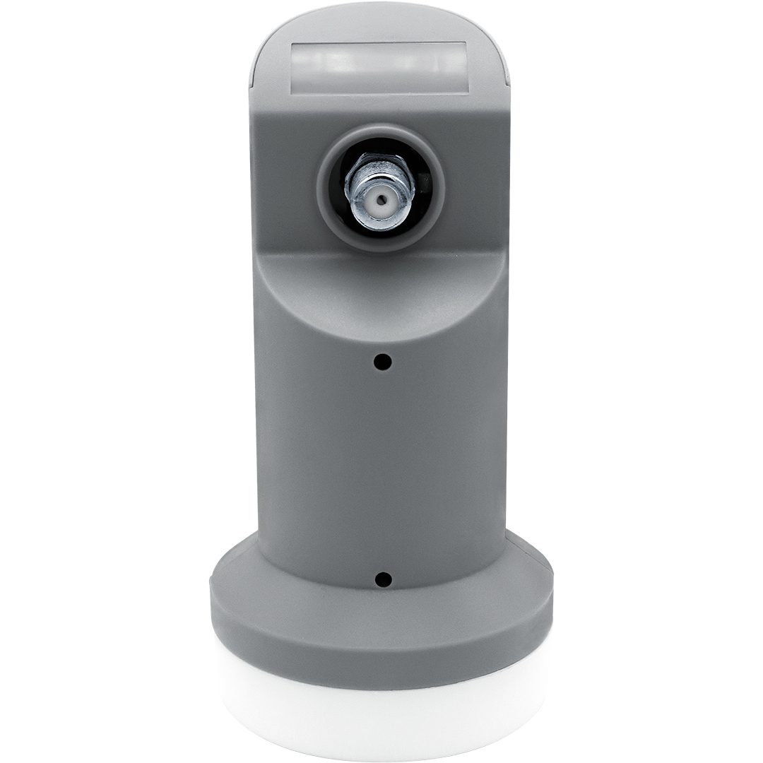 Lnbf Ku Simples Universal Aquario