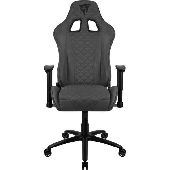 Cadeira Gamer ThunderX3 TGC12 Loft Preta