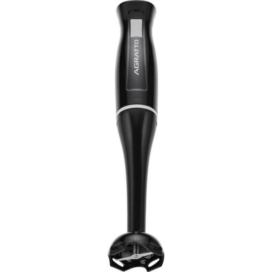 Mixer 3 Em 1 Agratto 700ml 127v