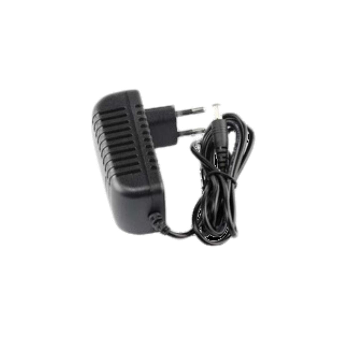 Fonte 9v 2a Bivolt P4 Importado