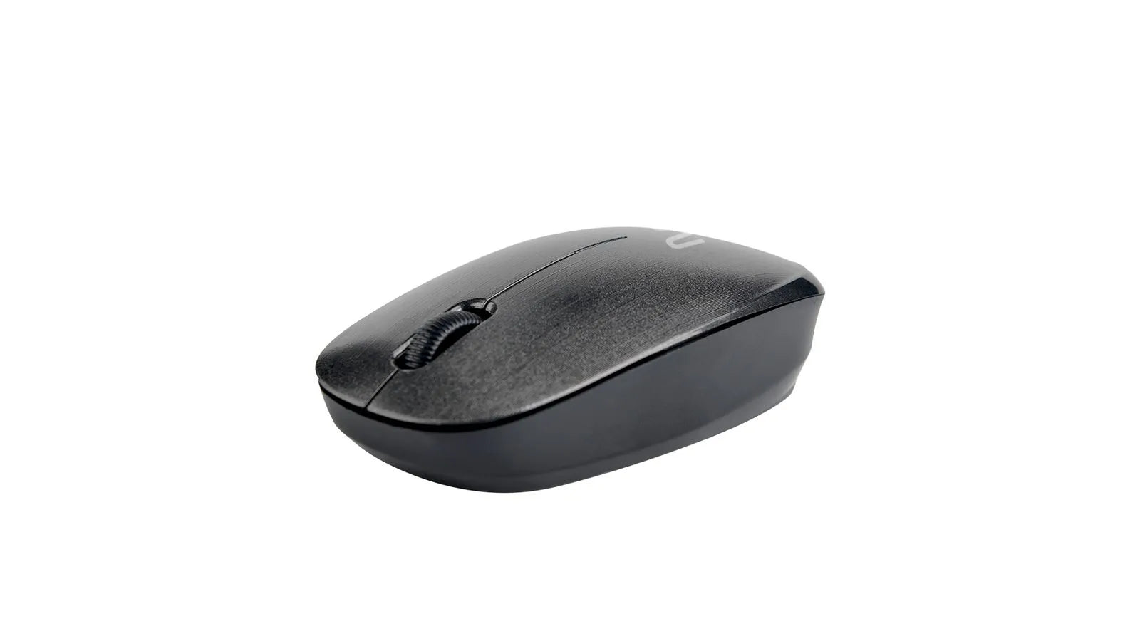 Mouse Sem Fio Standard 1200dpi Mo251 Preto Multilaser