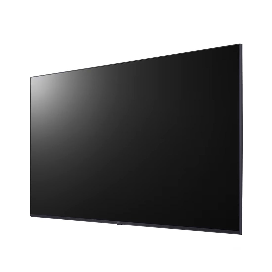 Monitor Profissional LG 55" 4K Stand Alone 55UL3J-M.AWZM
