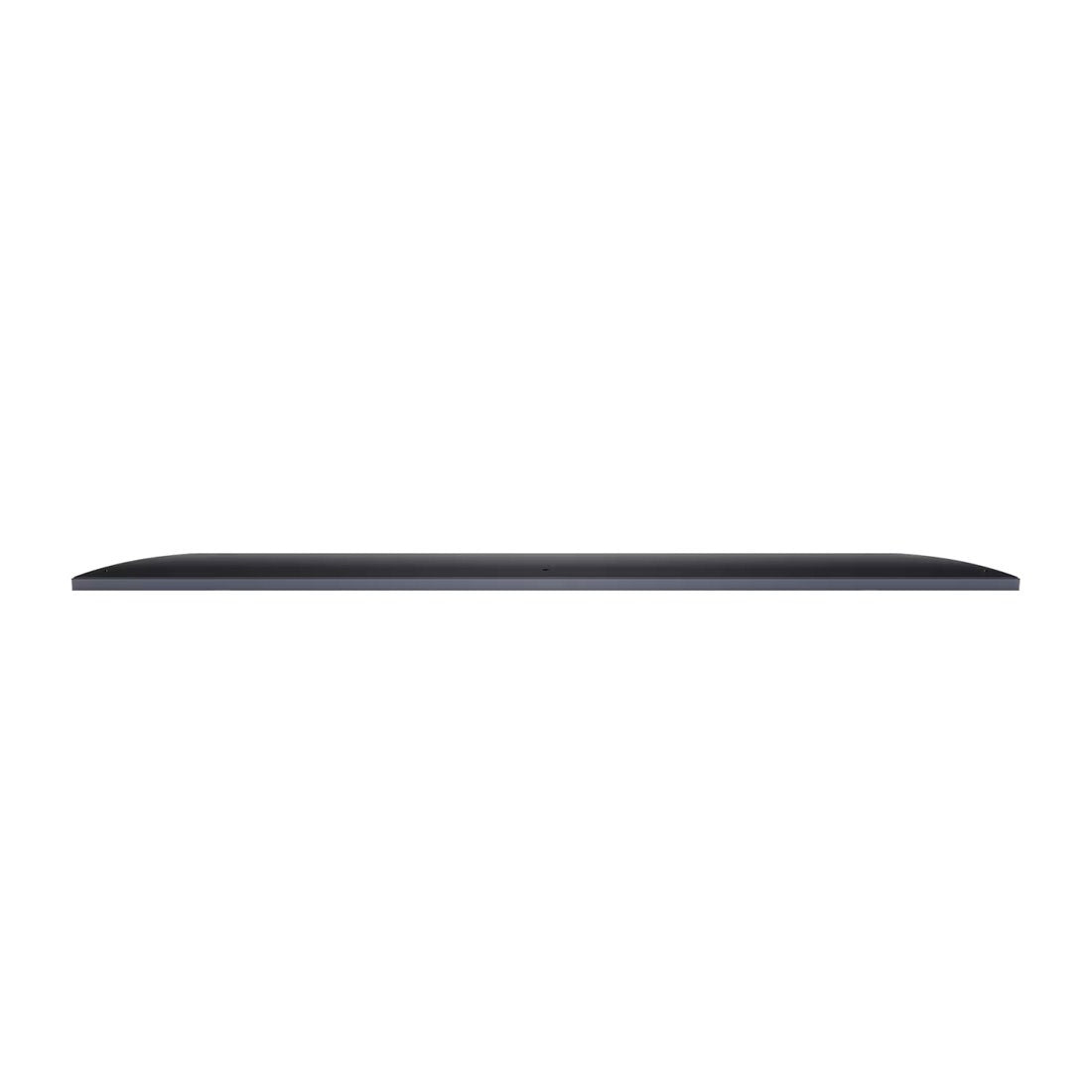 Monitor Profissional LG 55" 4K Stand Alone 55UL3J-M.AWZM