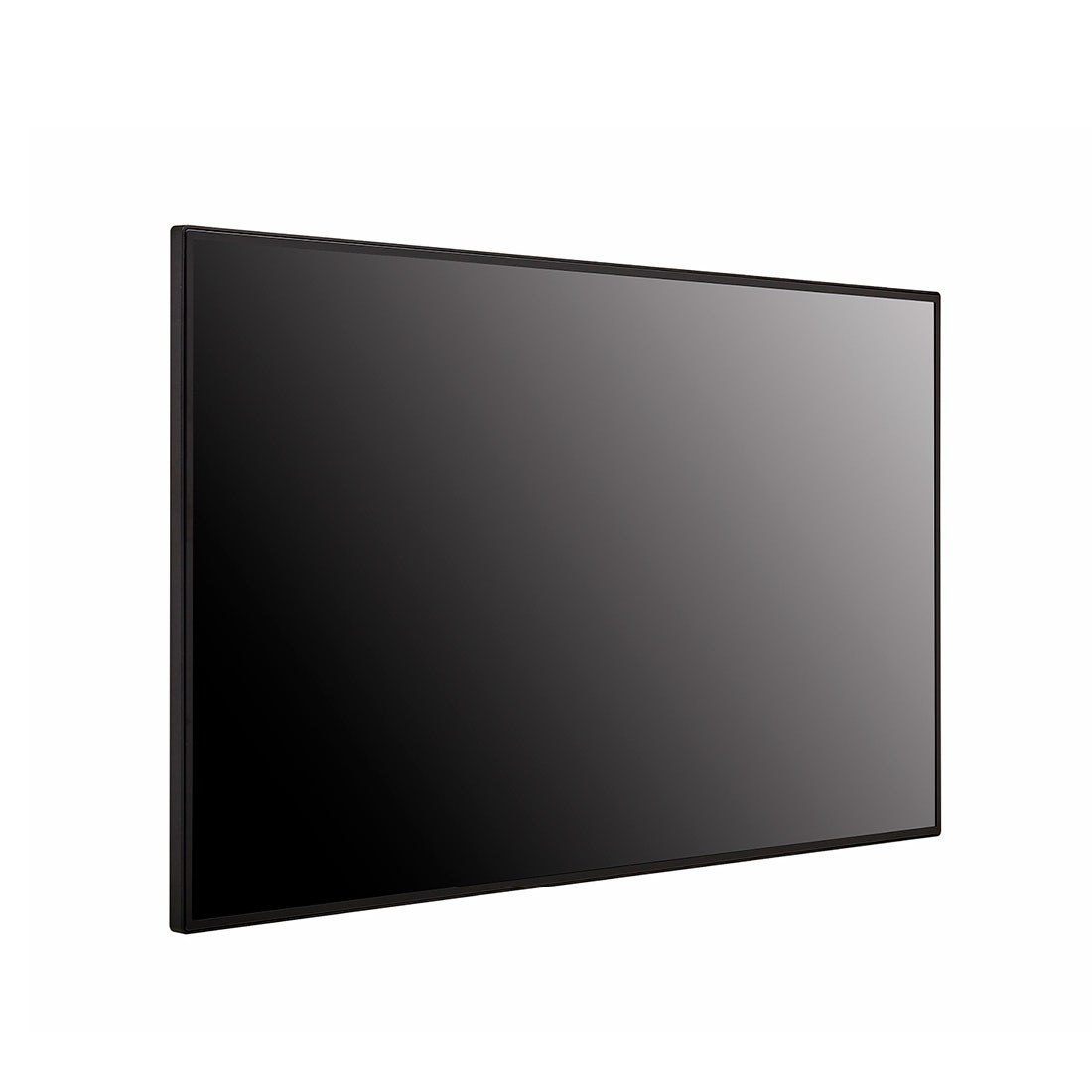 Monitor Profissional LG LED 55" Stand Alone - 55UM5N-H.AWZM