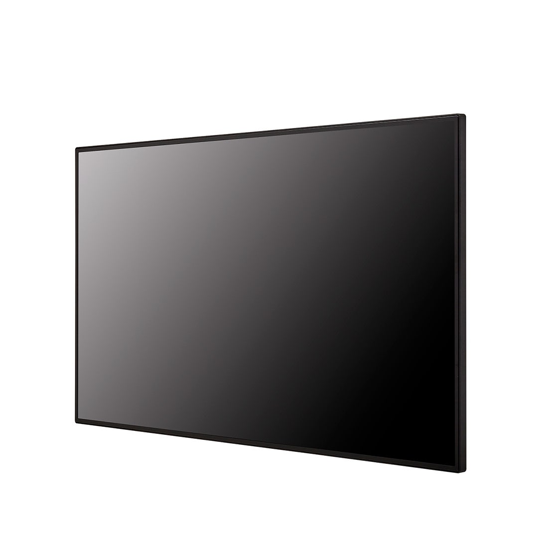 Monitor Profissional LG LED 55" Stand Alone - 55UM5N-H.AWZM