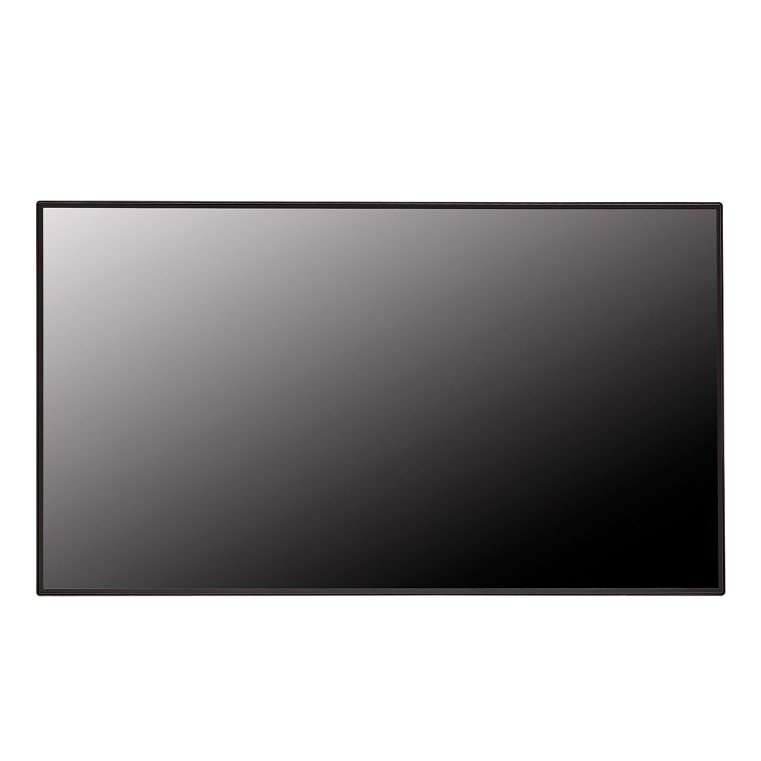 Monitor Profissional LG LED 55" Stand Alone - 55UM5N-H.AWZM
