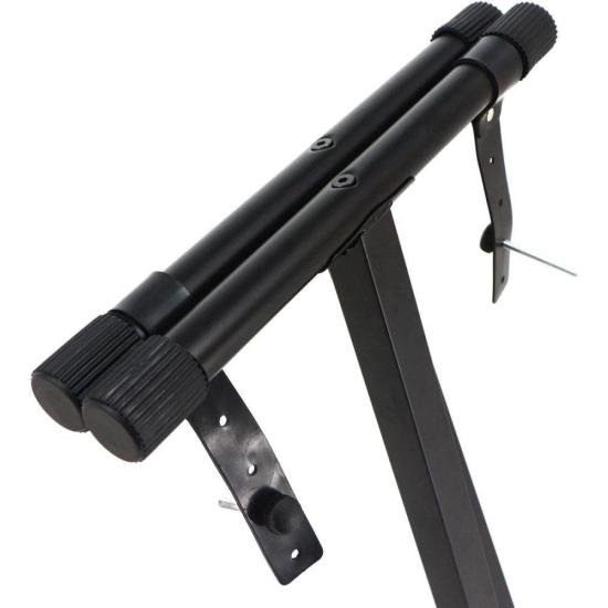 Suporte Para Teclado ST310D Desmontável Hayonik