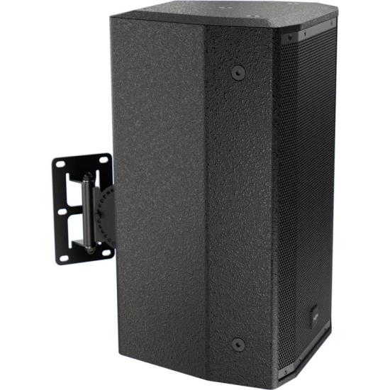Caixa de Som Passiva HH TNI-W8PRO 8" 800w Preta