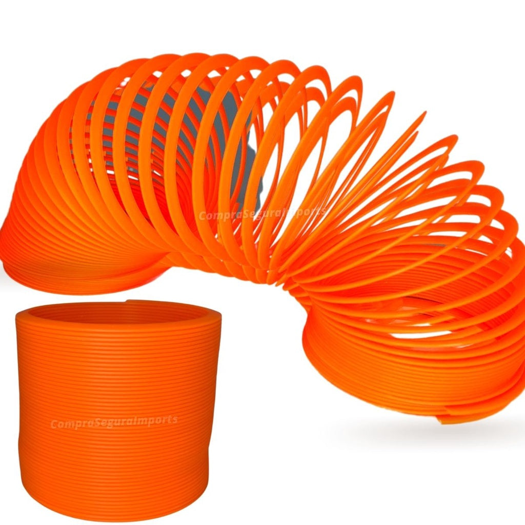 Mola Maluca Brinquedo Infantil Colorida Varias Cores