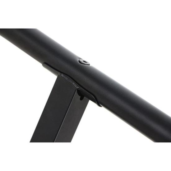 Suporte Para Teclado ST310D Desmontável Hayonik