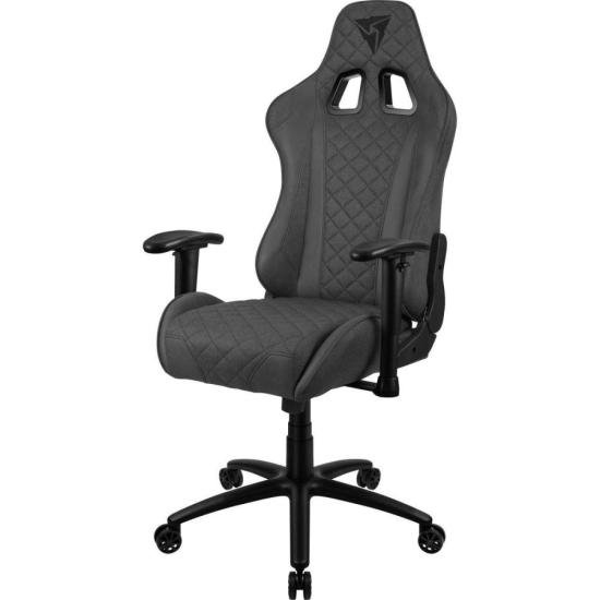 Cadeira Gamer ThunderX3 TGC12 Loft Preta