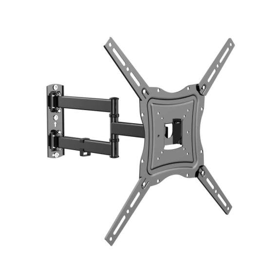 Suporte Triarticulado Para TV Universal 26-60" SAV-4400 Aquário