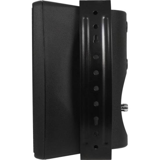 Caixa Acústica Hayonik HSP-560IP Indoor Preta