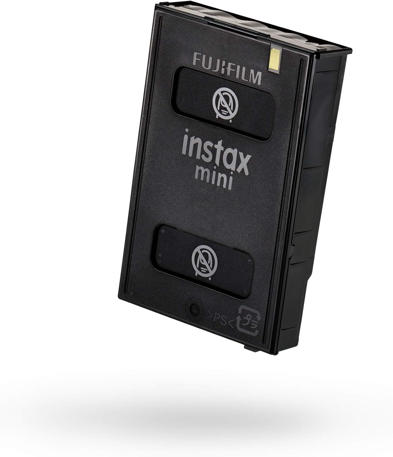 Filme Instax Mini Com 100 Fotos - Fujifilm