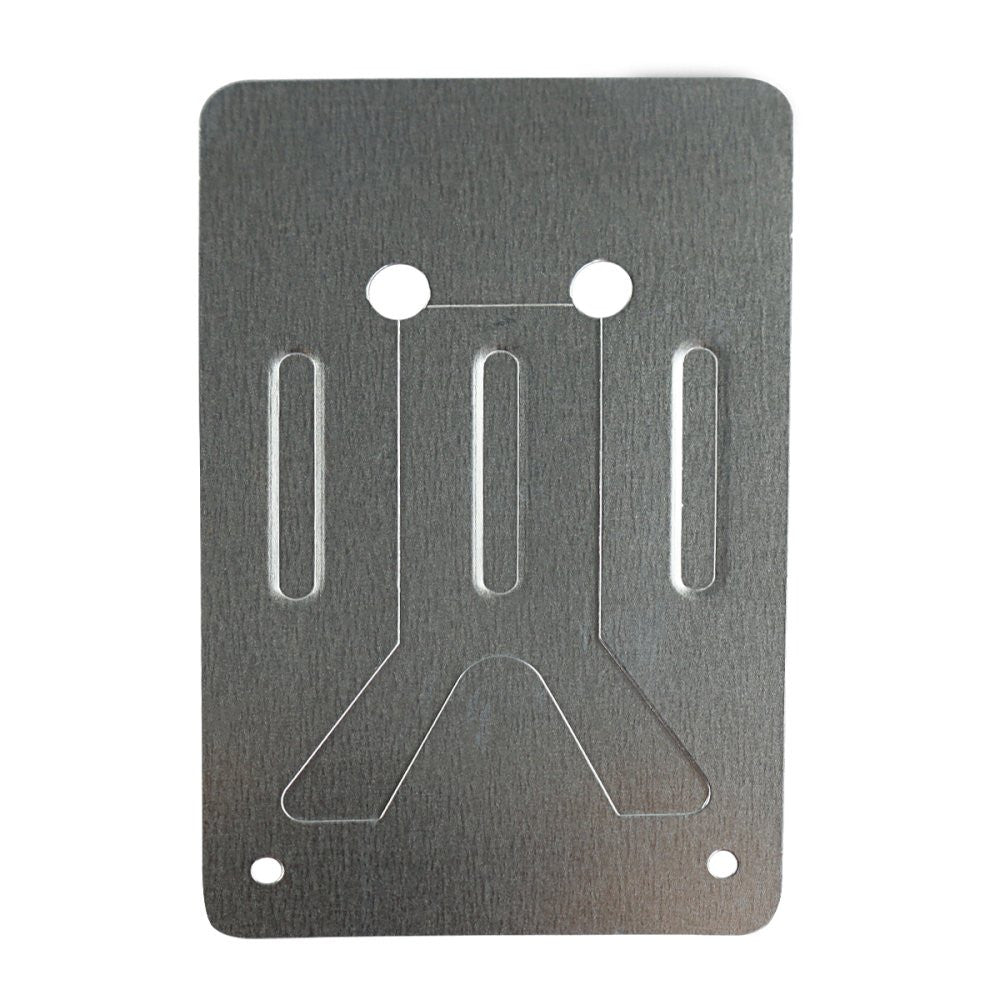 Ferro de Solda 110V