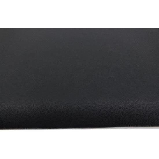 Banqueta Para Piano BP600P Preto Hayonik