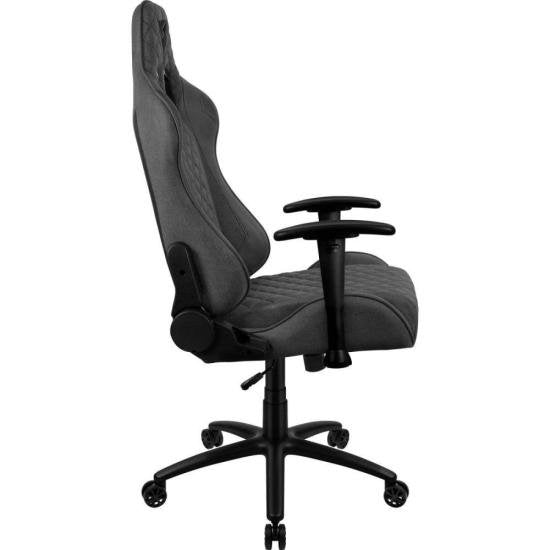 Cadeira Gamer ThunderX3 TGC12 Loft Preta