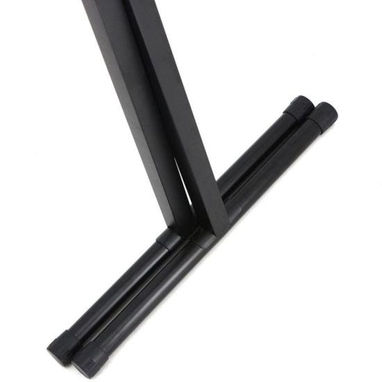 Suporte Para Teclado ST310D Desmontável Hayonik