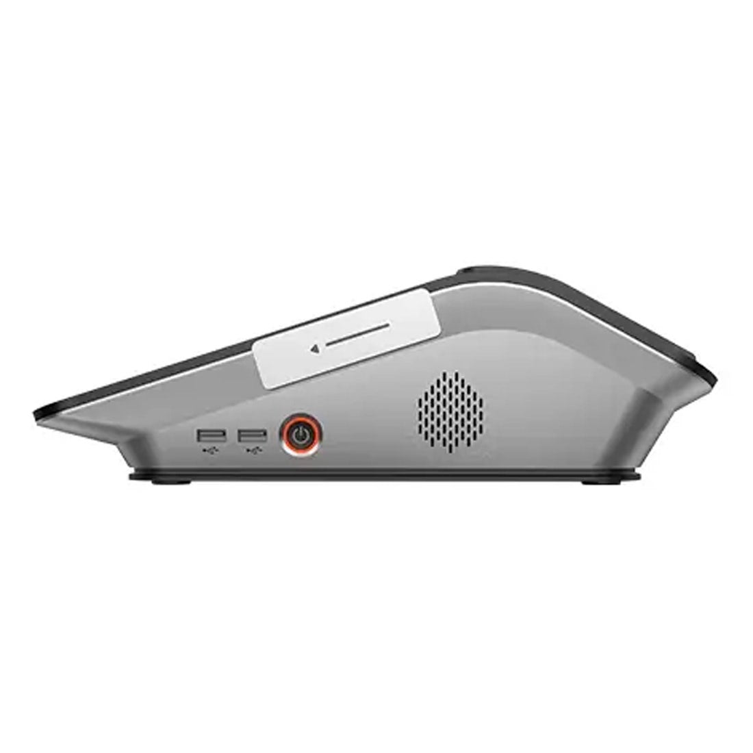 All In One Custom Vega Android RK3568 2/16 11.6 com Impressora - 935KY432400L33