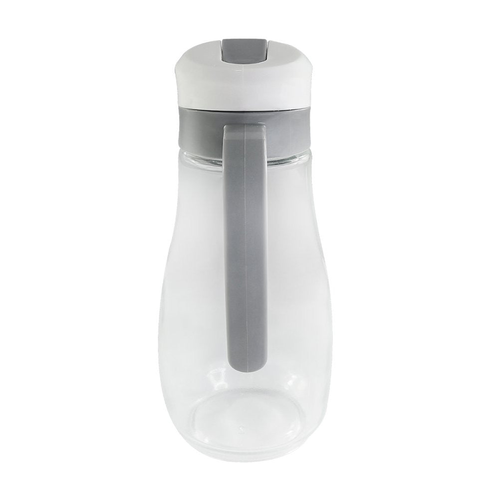 Jarra Paládio de Vidro 900ml