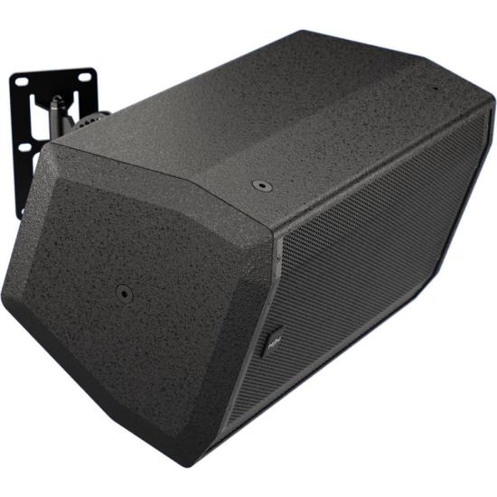 Caixa de Som Passiva HH TNI-W8PRO 8" 800w Preta