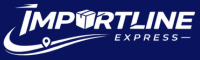 Importline Express