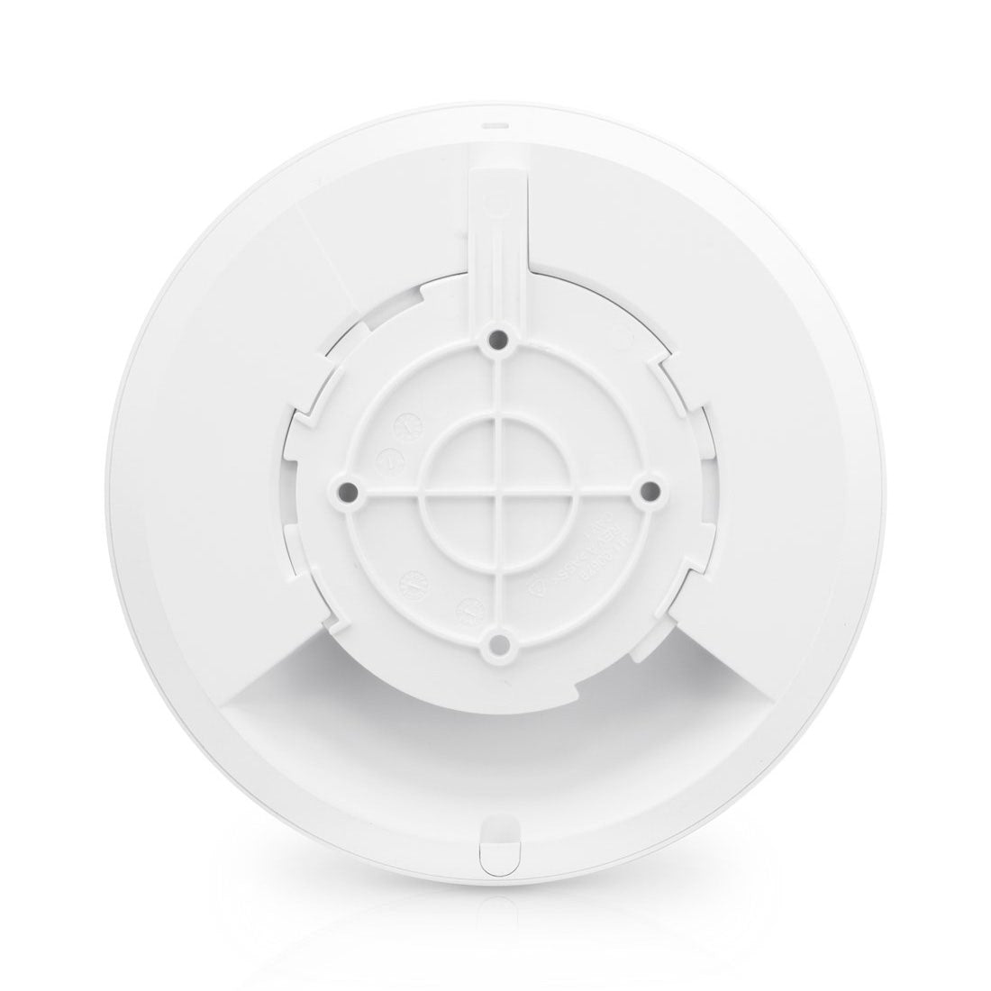 Access Point Ubiquiti UniFi AC Lite com Fonte - UAP-AC-LITE I